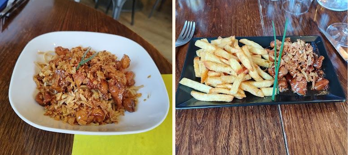 Mamie Nicole - Gallery Image 2