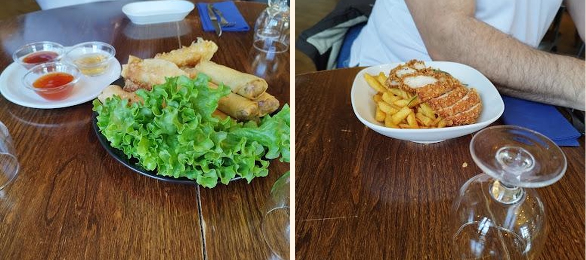 Mamie Nicole - Gallery Image 3