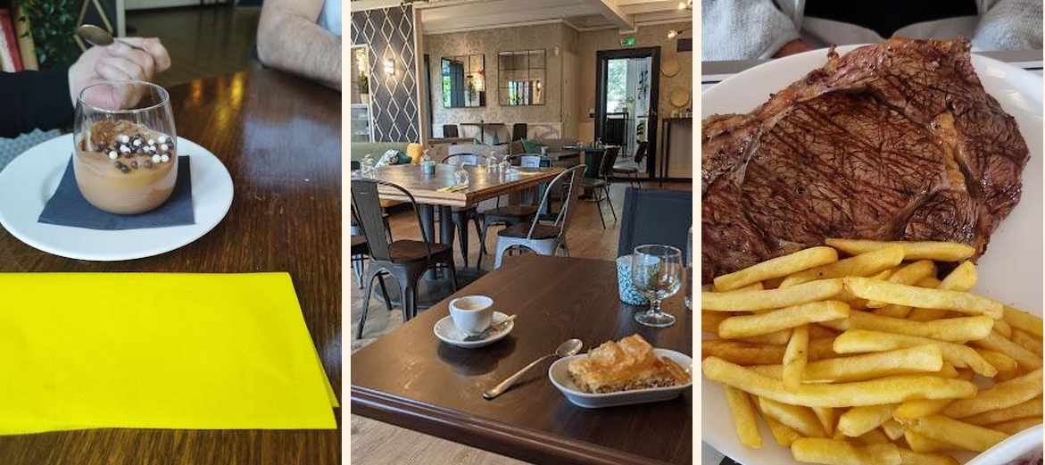 Mamie Nicole - Gallery Image 5