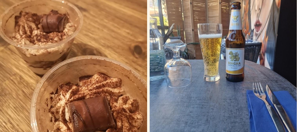 Mamie Nicole - Gallery Image 6