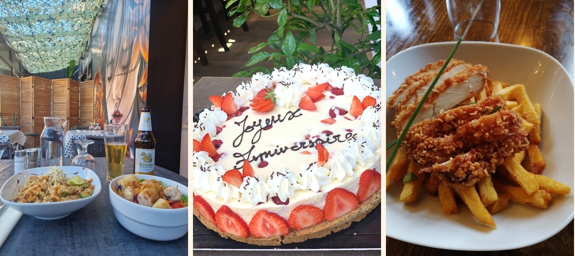 Mamie Nicole - Gallery Image 7